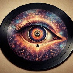 Secrets of the Illuminati Exposed