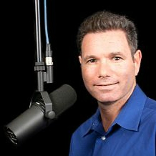 Stream episode Blessed 2 Play 11/07/21 Richard Lane by EWTN Catholic Radio podcast Listen