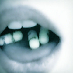 Pills feat.Beno47