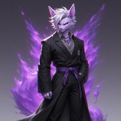 How It Feels (Bonus Track)