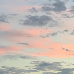 PANGANI - Moments of Struggle (CES Songwriting & Music Production homework file)