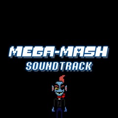 014 - Aching For Justice