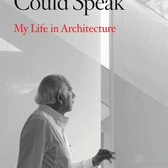 ePub/Ebook If Walls Could Speak BY : Moshe Safdie