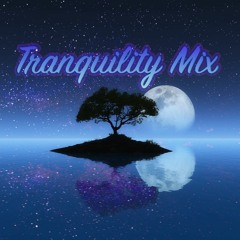 Tranquility Mix