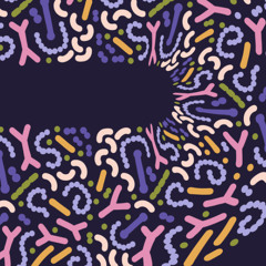 The Science of Biotics: How Innovation is Changing Health & Wellness