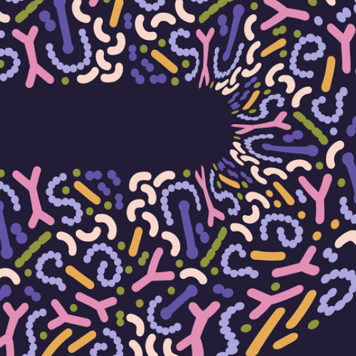 The Science of Biotics: How Innovation is Changing Health & Wellness