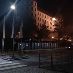 3am