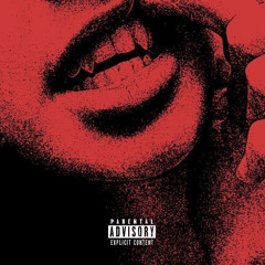 Choca - Plan B (version West Coast)