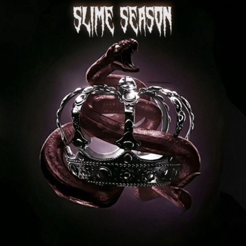 SLIME SEASON