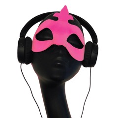 Sound Sensoria - Divine Drift