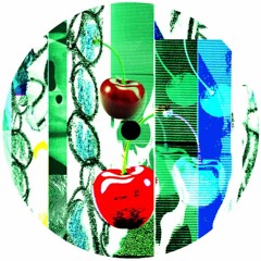Monophonik & Diastema - Cherry-Picked EP [Reel Long Overdub] Sampler