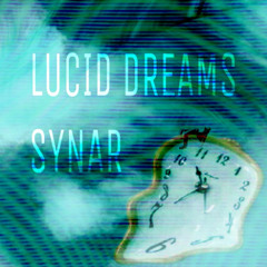 Lucid Dreams