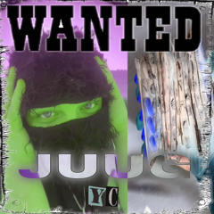 juug.mp3 (greyrock)