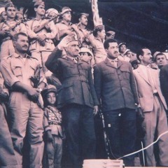 نجاة الصغيرة | أول صباح - 26 سبتمبر