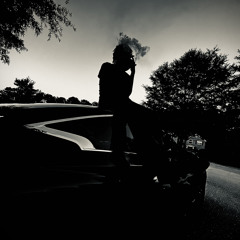 No emotion (prod. omat x baiko)