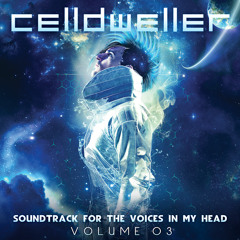 Celldweller