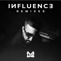 Dope Ammo & Broomers Ft. Martin Carr - Old Times  - The Push Rmx