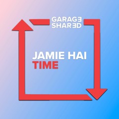 Jamie Hai - Time