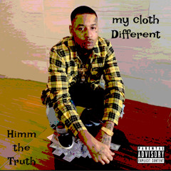 Knuccle Up (Home Closet Studio)