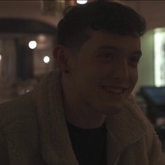 More & More (Prod. Atobeats) (MUSIC VIDEO IN DESCRIPTION)