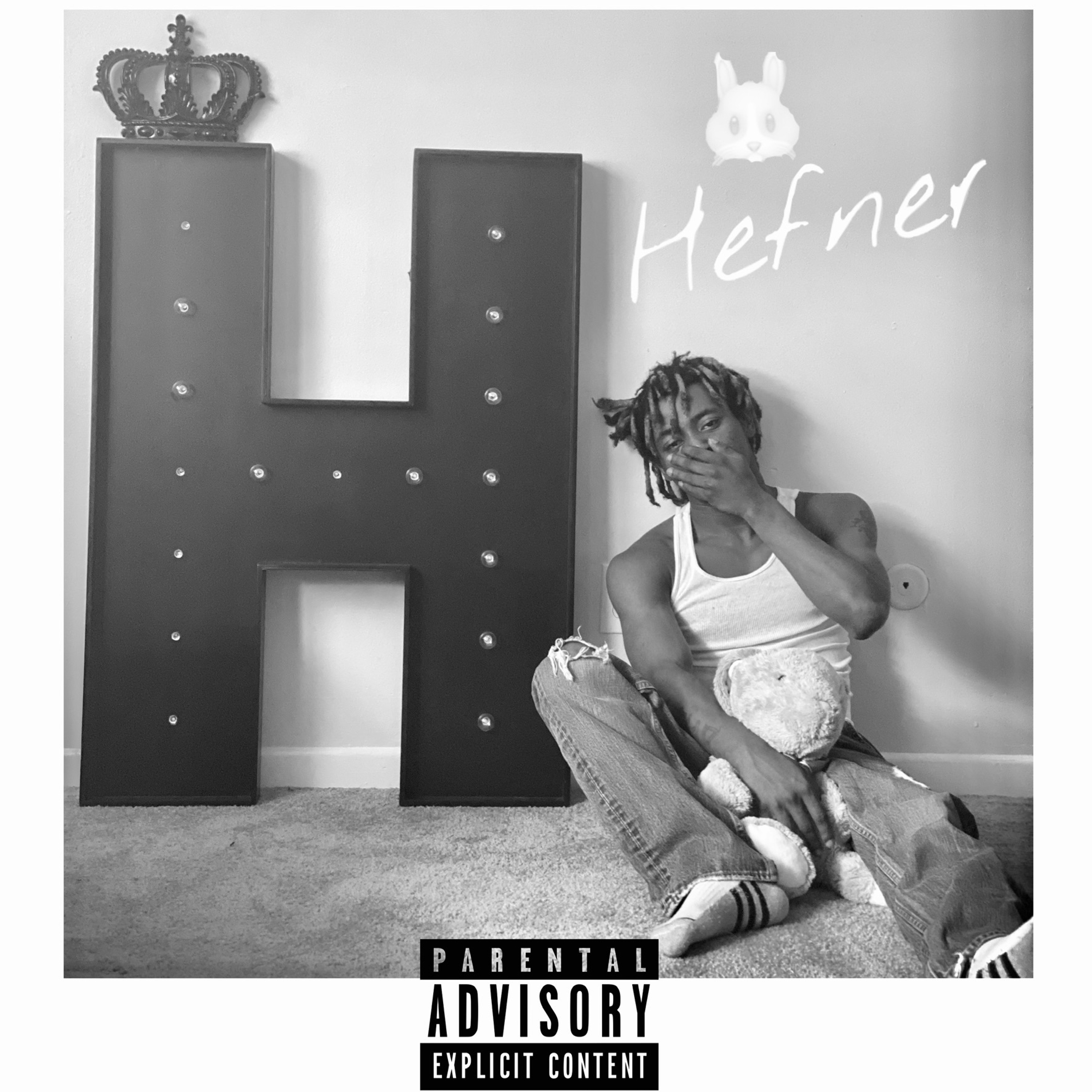 Hunndo Hefner 444