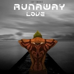 Runaway Love