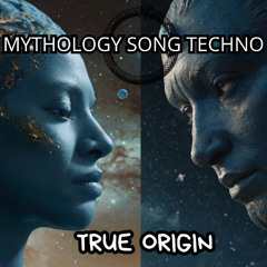 TRUE ORIGIN