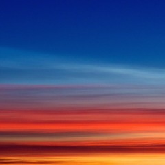 Come Fly With Me - In A Soft Voice