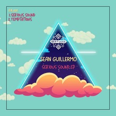 Sean Guillermo - Temptations (Original Mix)