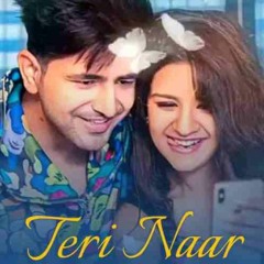 Jinna Gussa Kardi Aa Teri Naar Ve