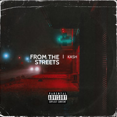 From the Streets
