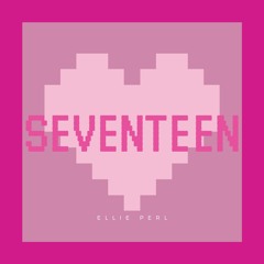 Seventeen.