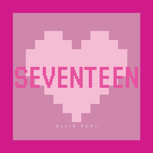Seventeen.