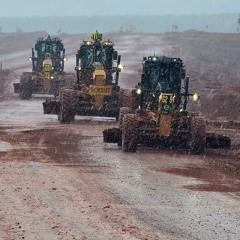 15 March 2026 💯🎧🎵🎶🎼.mp3