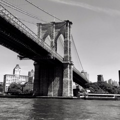 Old School(Prod. by Paul Hammel&Austin Chapline)