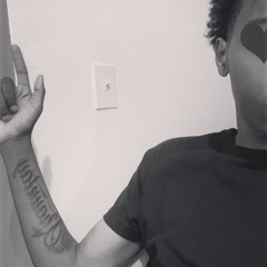 sex @luvxomea & teenndooo