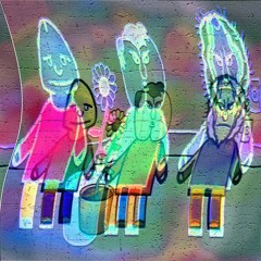 ƉłȻ₭ĦɆ₳Ɖ