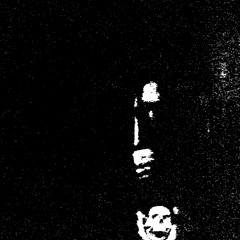 Natasbirth - Vexation(Demo)