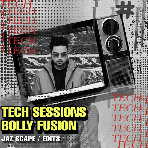 Stream Aalo Chaat x Shake It (Jaz Scape Tech Edit) mp3 by Jaz Scape Stream Aalo Chaat x Shake It (Jaz Scape Tech Edit) mp3 by Jaz Scape