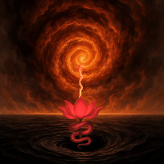 O Serpent Rise!