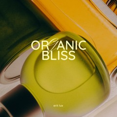 Exclusive Guest Mixes & Podcasts
