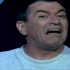 Jean-Marie Bigard - Florilège 2