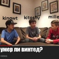 MOPS FUNPAY /feat. kinqwt