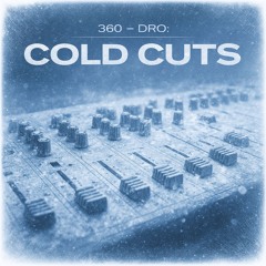 COLD - CUT