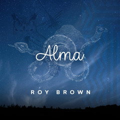 Alma