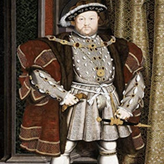 homelessman schizrambling claims he found new bread variant, supposed lifetime in butchers basement