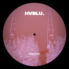 rose tint [FREE DL]