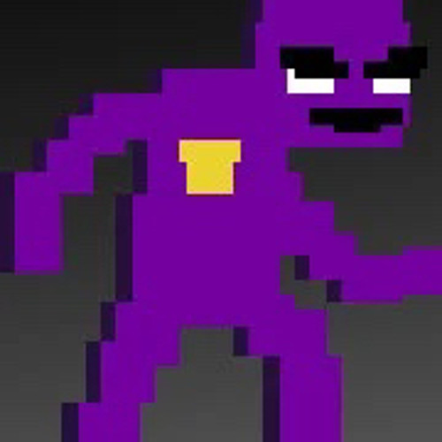 Closing Day (FNF Doomsday but it's a Afton and Ourple BF cover)