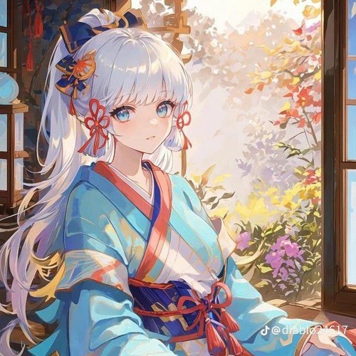 Vì Tương Lai Của Em Remix _Kay MUSIC