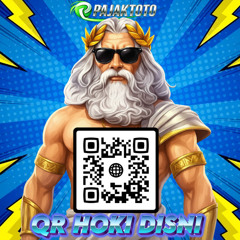 DJ VIRAL BILAMALAM GALAU KARENA SEWA #BECAK #PAJAKTOTO